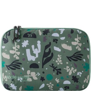 Eagle Creek Pack-It E-Tools Elektroniktasche 29 cm