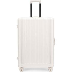 Epic Atlas 4 Rollen Trolley L 76 cm