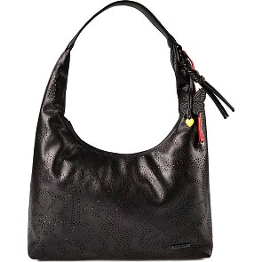 Desigual Paladio Schultertasche 35 cm