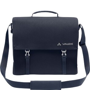 Vaude Bayreuth IV Fahrradtasche 33 cm
