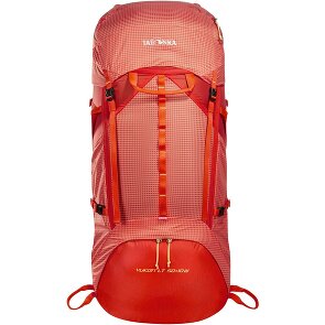 Tatonka Yukon LT 50+10 Rucksack 75 cm
