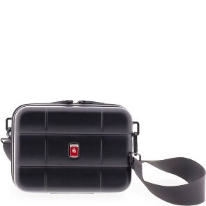 Gladiator 2700 Mini Bag Umhängetasche 18 cm