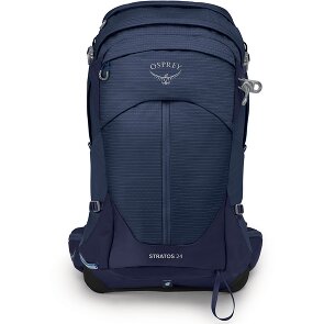 Osprey Stratos 24 Rucksack 56 cm