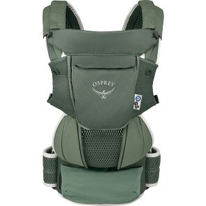Osprey Poco Kindertragerucksack 65 cm