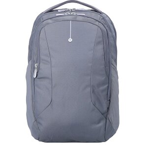 Samsonite Guardit Classy 2.0 Daypack 44 cm Laptopfach