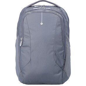 Samsonite Guardit Classy 2.0 Daypack 44 cm Laptopfach