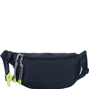 Picard Lucky One Gürteltasche 35 cm