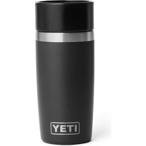 Yeti Rambler Trinkbecher 355 ml