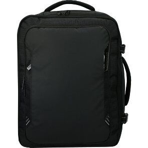 American Tourister Take2Cabin Reiserucksack 45 cm Laptopfach