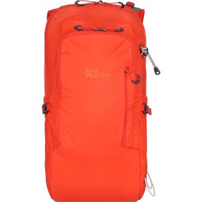 Jack Wolfskin Athmos Shape 20 Rucksack 39 cm