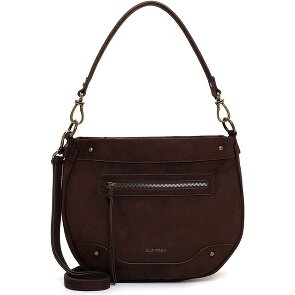 Suri Frey SFY Brittney Schultertasche 33 cm