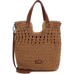 Suri Frey SFY Marley Schultertasche 42 cm