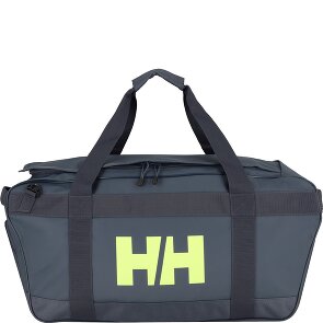 Helly Hansen Scout Sporttasche 68 cm