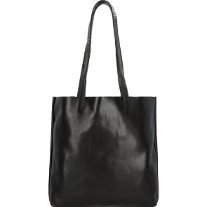Harold's Caugio Schultertasche Leder 33 cm