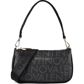 Valentino Regina RE Schultertasche 24 cm