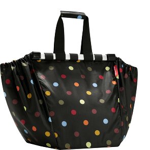 reisenthel Easy Easyshoppingbag Faltbare Einkaufstasche 32.5 cm