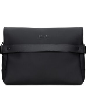 Rains Kulturbeutel 20 cm