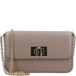 Furla 1927 Mini Bag Umhängetasche 17 cm