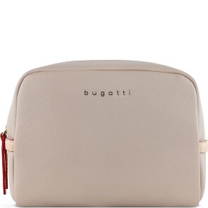 Bugatti Ella Kosmetiktasche 20 cm