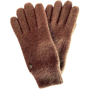 Kessler Yuki Handschuhe