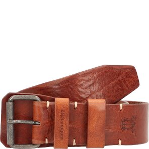 aunts & uncles Trousers Pride Rockin Fella Gürtel Leder