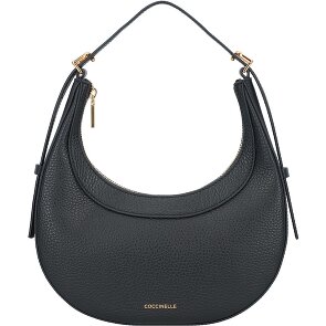 Coccinelle Whisper Handtasche Leder 23 cm