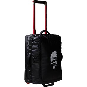 The North Face Base Camp Voyager 21 Roller 2 Rollen Kabinentrolley 49.5 cm