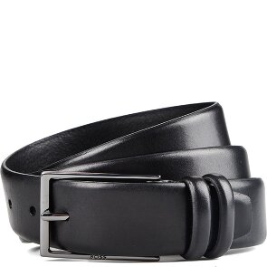 Boss Carmello Gürtel Leder