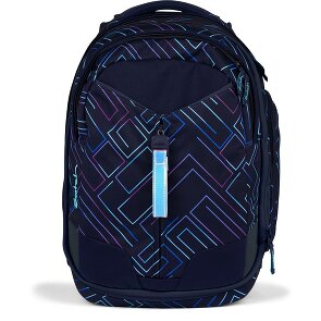 Satch Match Schulrucksack 45 cm