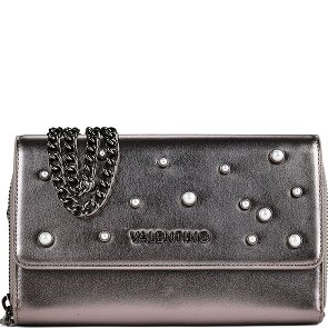 Valentino Ginza Clutch Geldbörse 20 cm