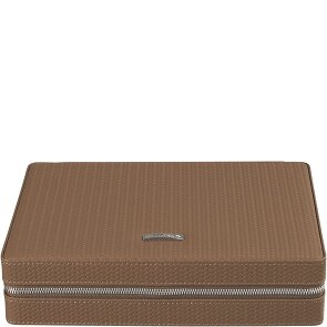 Windrose Corbello Schmuckkasten 25 cm