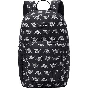 Dakine 365 28L Daypack 49 cm Laptopfach