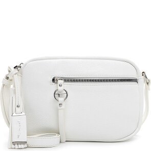 Tamaris TAS Nele Umhängetasche 26 cm