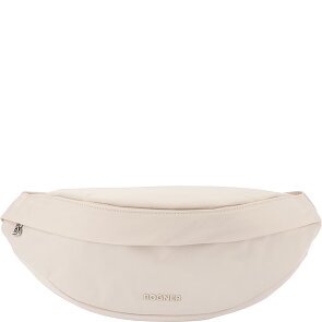 Bogner Maxon Gürteltasche 23 cm