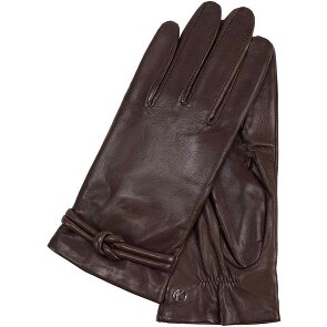 Kessler Olivia Touch Handschuhe Leder