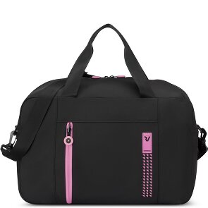 Roncato Compact Neon Faltbare Reisetasche 40 cm