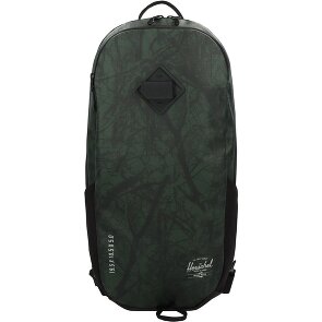 Herschel All Season Wanderrucksack 51 cm