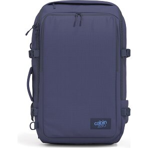 Cabin Zero Adventure Cabin Bag ADV Pro 42L Rucksack 55 cm Laptopfach