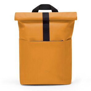 Ucon Acrobatics Lotus Hajo Macro Rucksack 38 cm