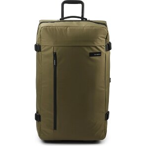 Samsonite Roader 2 Rollen Reisetasche 79 cm