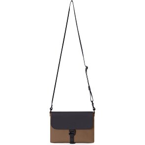 Ucon Acrobatics Yuri Umhängetasche 20 cm