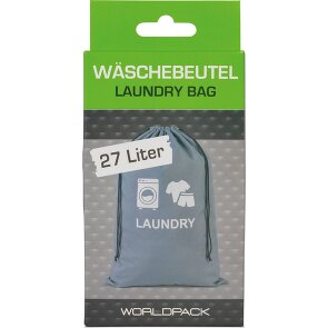 Worldpack Kleidersack 43 cm