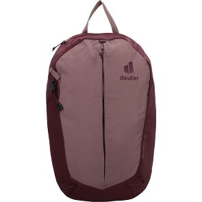 Deuter AC Lite 15 SL Wanderrucksack 45 cm