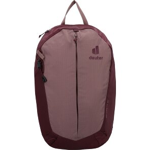 Deuter AC Lite 15 SL Wanderrucksack 45 cm