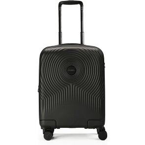 Gabol Radar 4 Rollen Kabinentrolley 55 cm