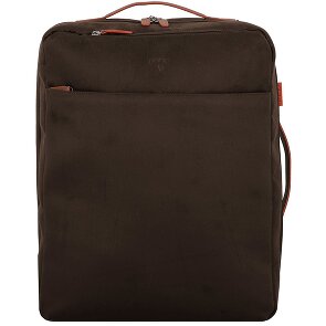 Jump Uppsala Reiserucksack L 45 cm