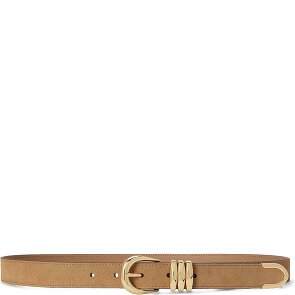 Lauren Ralph Lauren Gürtel Leder