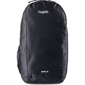Haglöfs Skuta Daypack 42 cm Laptopfach