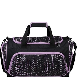 Neoxx Move Sporttasche 43.5 cm