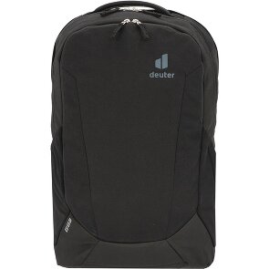 Deuter Giga Daypack 48 cm Laptopfach